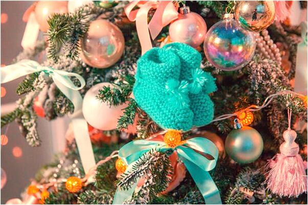 夢到總是同一個人有什麼徵兆_周公解夢官網