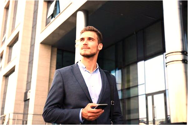 夢到吸血狗怎么說_周公解夢官網