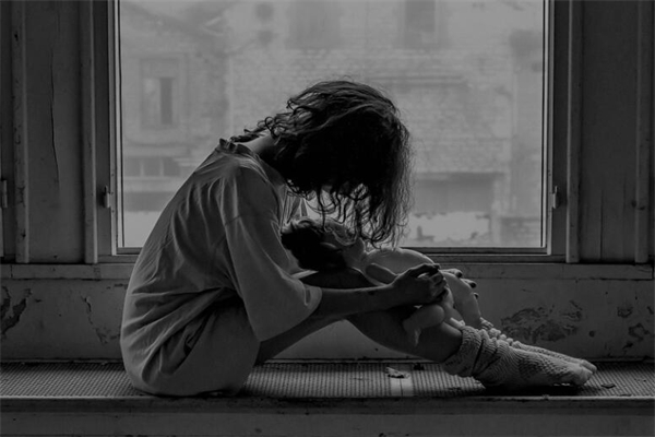 夢見被人拐賣是咋回事_周公解夢