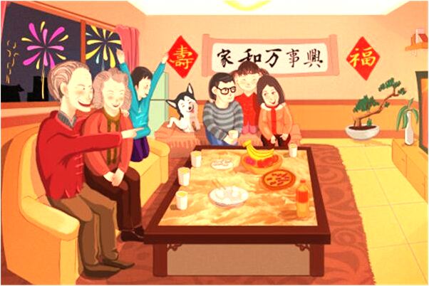 夢到自己有了身孕代表著什麼？_周公解夢官網