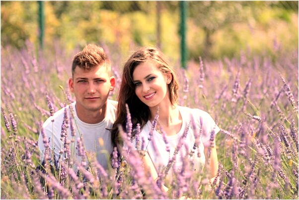 夢見女人云海是什麼意思？_周公解夢官網