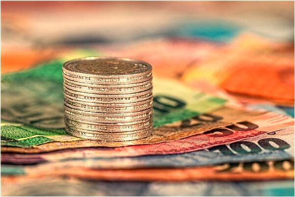 夢到了林志穎跟他兒子是凶兆還是吉兆_周公解夢官網