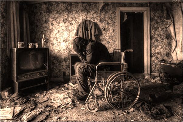 夢到幫助別人驅鬼什麼預兆_周公解夢官網