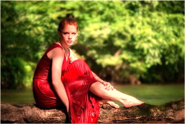 夢見跟人討債還多拿了錢意味著什麼_周公解夢官網