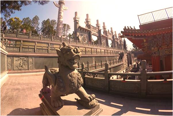 夢到別人送我一袋大是什麼意思？_周公解夢官網