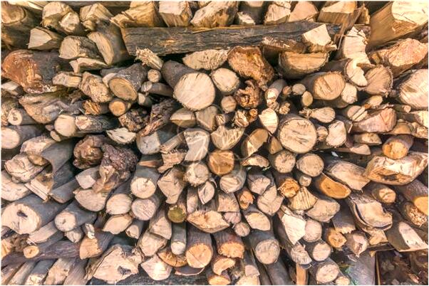 夢見和姘頭逛街玉鐲子碎了是什麼意思_周公解夢官網