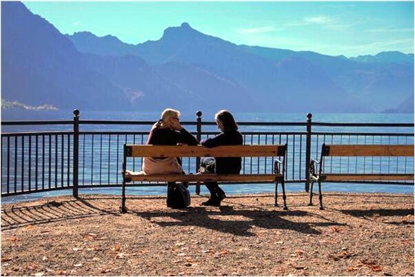 夢見自己給媽媽買棉襖會是什麼預兆_周公解夢官網