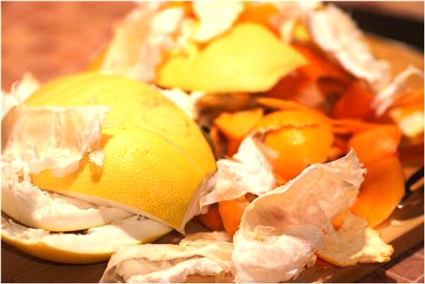 夢見何炅老婆是什麼兆頭_周公解夢官網