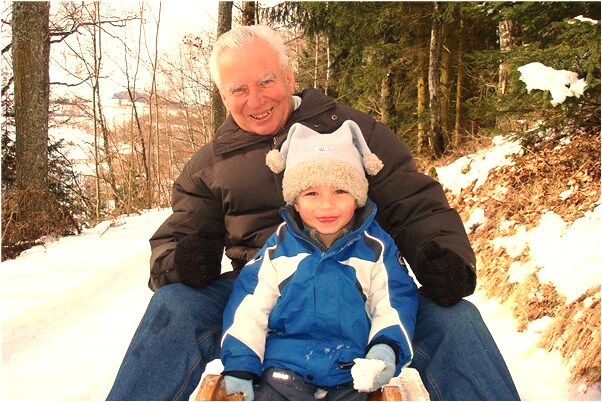 夢見吹口琴是凶兆還是吉兆_周公解夢官網