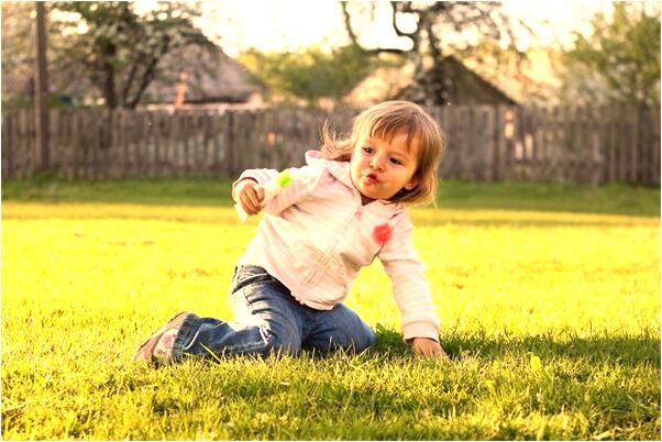 夢到幫別人埋了條綠蛇有什麼預兆_周公解夢官網
