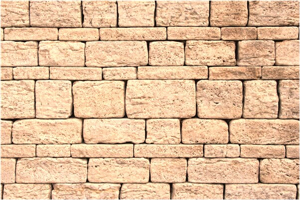 夢見全國減稅有什麼說法_周公解夢官網