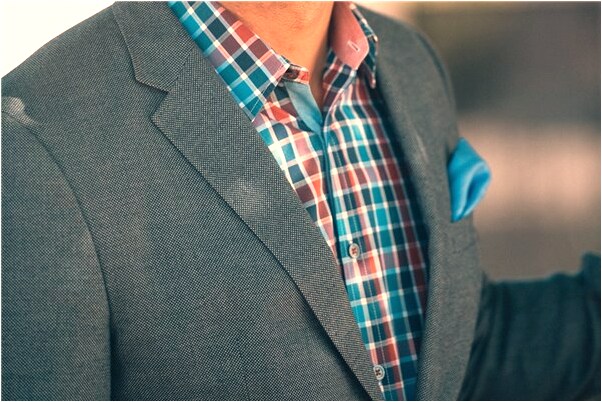 夢到了死人兩次是好是壞_周公解夢官網