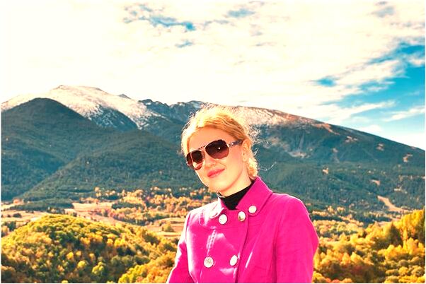 夢見滿地的青蛙在蹦怎么回事_周公解夢官網