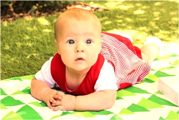 夢到了老公對會有什麼預兆_周公解夢官網