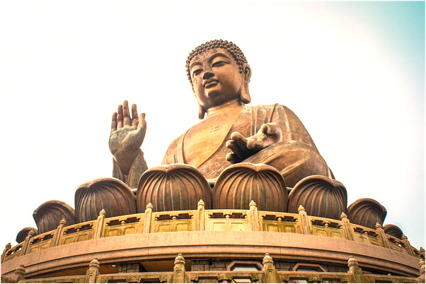 夢到一個紅臉女的會怎么樣_周公解夢官網