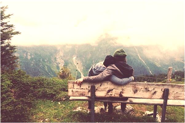 夢到了馬在牆上跑意味著什麼_周公解夢官網