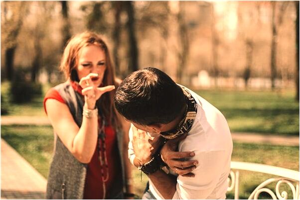 夢見雙色球會是什麼預兆_周公解夢官網