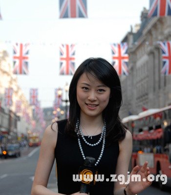 傅曉田簡歷 鏘鏘三人行 傅曉田年齡_十二星座