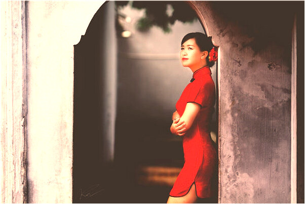 夢見妹妹被蛇咬了啥意思_周公解夢官網