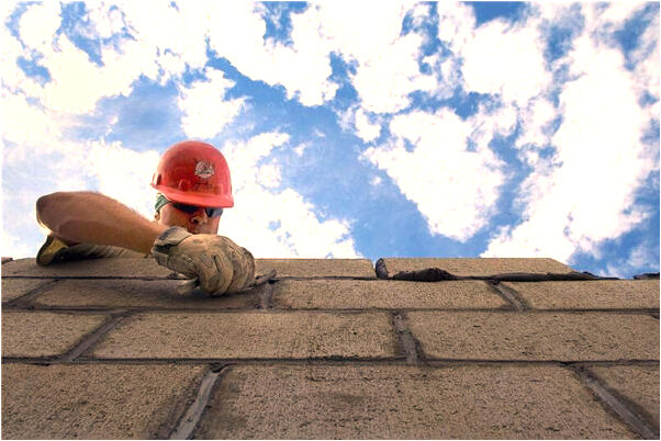 夢見高人指點有什麼說法_周公解夢官網