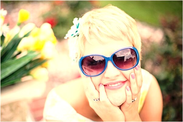 夢到和領導發生性關係有什麼預兆_周公解夢官網