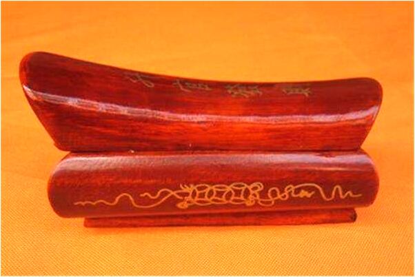 夢見女同事被人打了是怎么回事_周公解夢官網