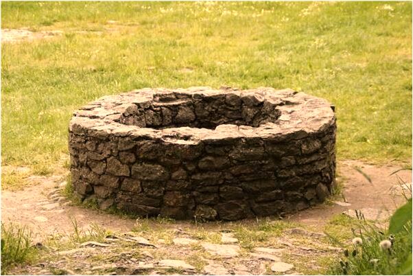 夢到老公跟同事有關係是什麼兆頭_周公解夢官網