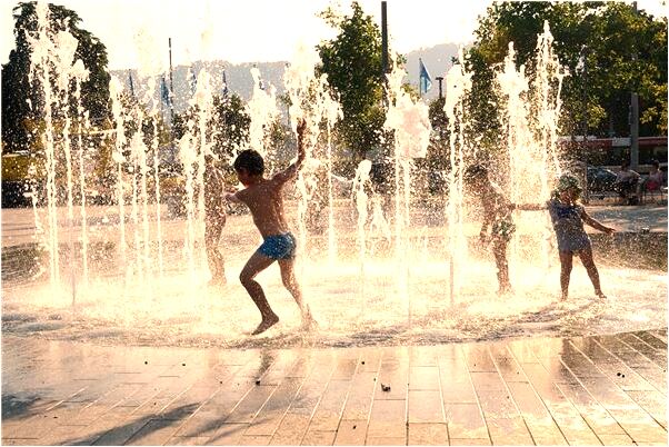 夢到了老婆不願意我讓別人操她有什麼預示嗎_周公解夢官網