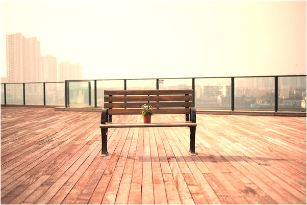 夢到了給自己辦事的人的預兆_周公解夢官網