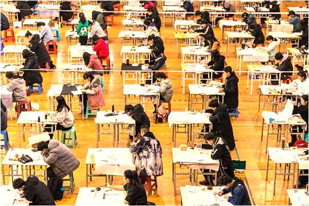 夢到很多屎預兆了什麼嗎_周公解夢官網