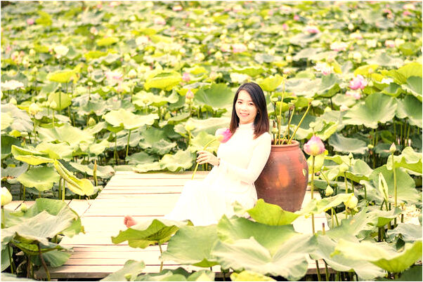 夢到自己跪謝舅舅是好事還是壞事_周公解夢官網