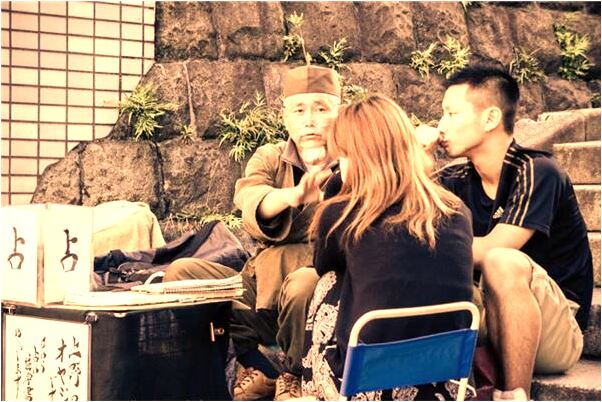 夢到以前不熟悉的人怎么樣_周公解夢官網