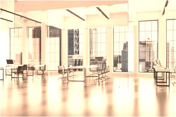 夢見吃大螞蚱意味著什麼_周公解夢官網