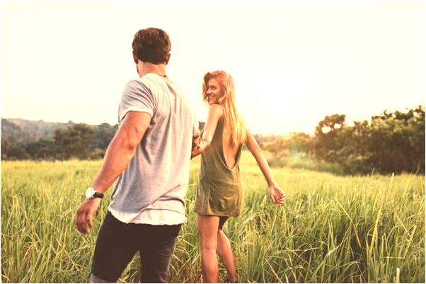 夢到了后街國小吳忠達的分數有什麼寓意嗎_周公解夢官網