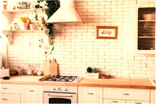 夢到了偷偷的跟情人做愛是什麼啟示_周公解夢官網