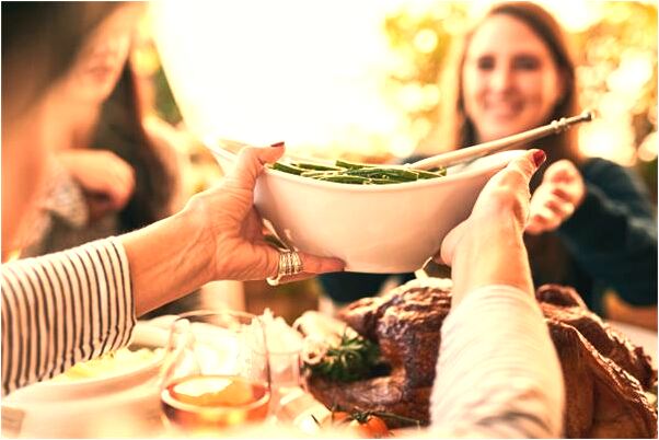 夢見驢拉車自己坐車會是什麼預兆_周公解夢官網