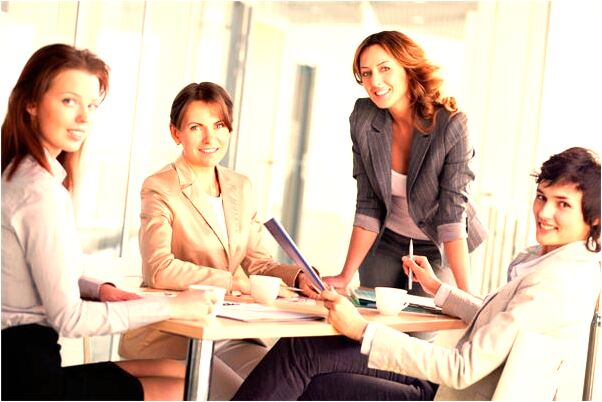 夢到多了一個親生哥哥有什麼預兆_周公解夢官網