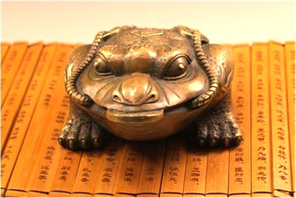 夢到上司叫我去拿東西有什麼寓意嗎_周公解夢官網