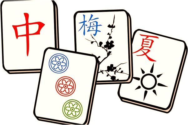 夢見妹死了不惜代價為她報仇有什麼預兆_周公解夢官網