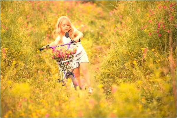 夢到了送喪的是什麼意思？_周公解夢官網