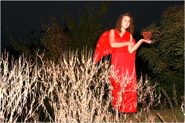 夢到了過世的鄰居給自己錢是好事還是壞事_周公解夢官網