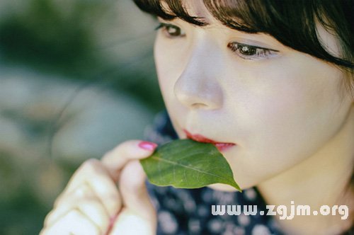 12星座女生要分手的信號_十二星座