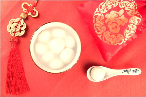 夢到我媽摔哭了預示什麼_周公解夢官網