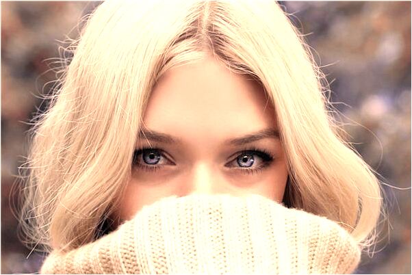 夢到了在飛機上聽講課是什麼意思_周公解夢官網