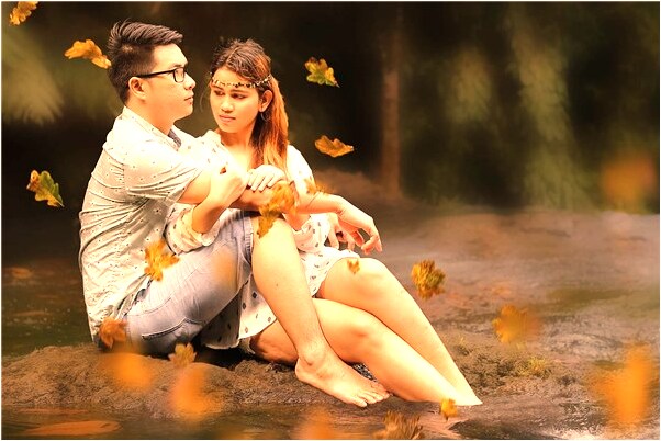 夢到了被蛇把手咬腫了後被打死是什麼徵兆_周公解夢官網