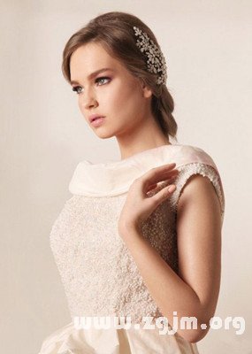 訂婚後會悔婚的星座_十二星座