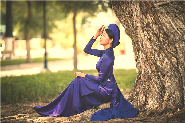 夢到了自己背別人是什麼兆頭_周公解夢官網