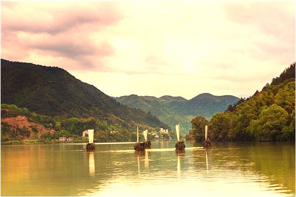 夢到了爸爸弟弟生病預兆了什麼嗎_周公解夢官網