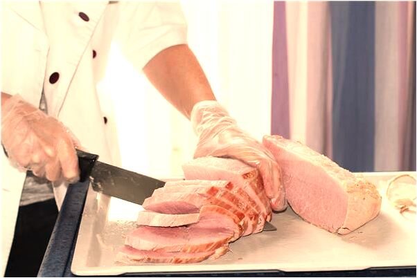 夢見好多蛇過馬路有什麼預示嗎_周公解夢官網