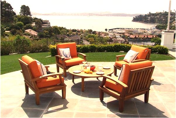 夢到蛇變成金色飛到天上去了是什麼兆頭_周公解夢官網